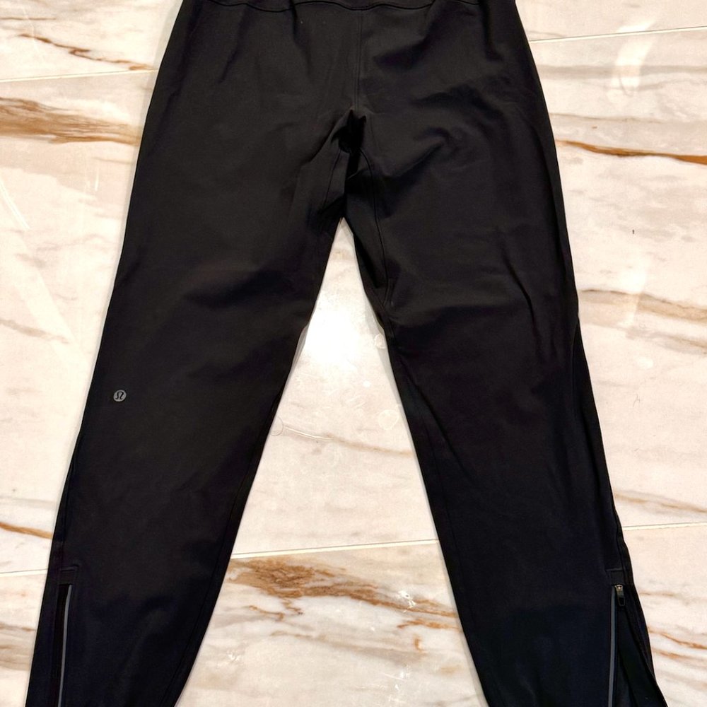 Lululemon Men’s Surge Joggers - XS (30”) Charcoal/Gray - New